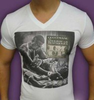 Gucci T-shirt